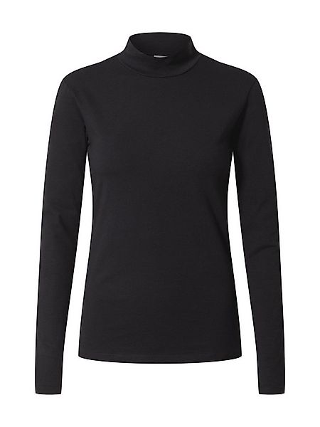 JDY Langarmshirt JDYAva (1-tlg) Plain/ohne Details günstig online kaufen