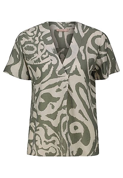 Kate Storm Tunika Damen Tunika-Bluse mit günstig online kaufen
