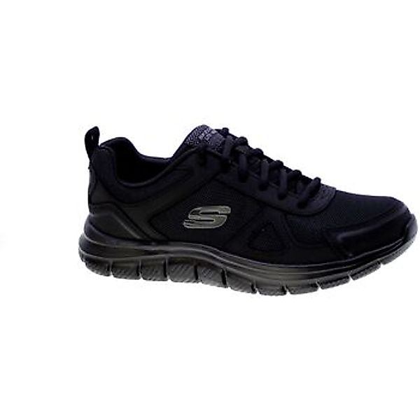 Skechers  Sneaker 346912 günstig online kaufen