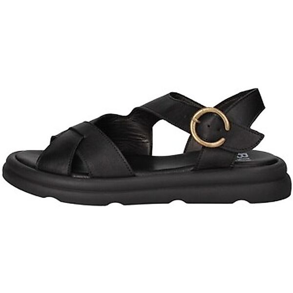 Bueno Shoes  Sandalen We3302 Sandelholz Frau günstig online kaufen