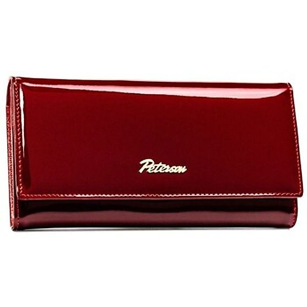 Peterson  Geldbeutel PTNBC42122 günstig online kaufen