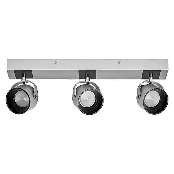 LEDVANCE DECOR SPOT JUPITER 3 Spot - 4058075828247 günstig online kaufen