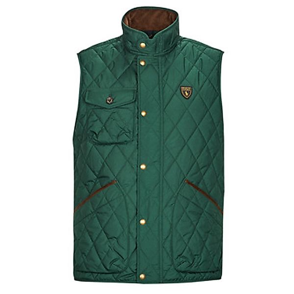 Polo Ralph Lauren  Daunenjacken BEATON VEST günstig online kaufen