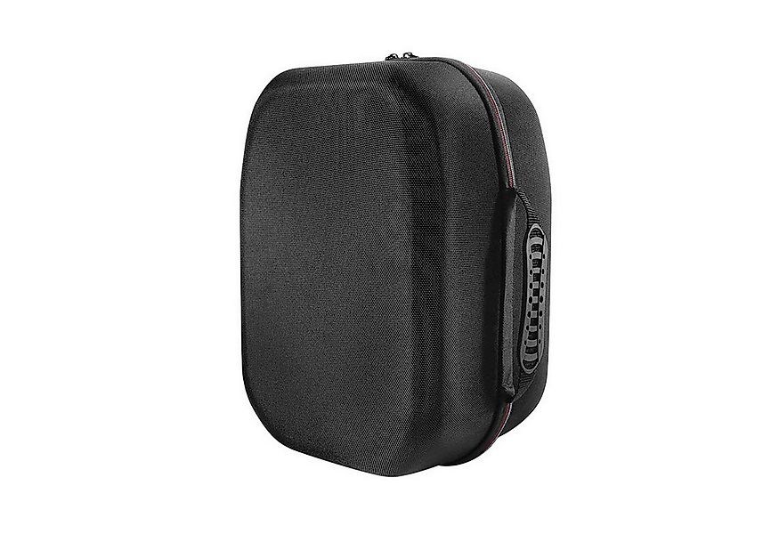 KINSI VR-Brillen-Tasche Tragetasche für PlayStation VR2, EVA tragbares, sch günstig online kaufen