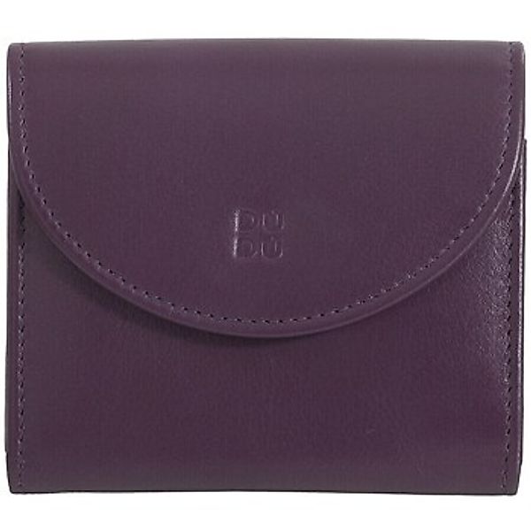 Dudu  Geldbeutel 534503260 günstig online kaufen