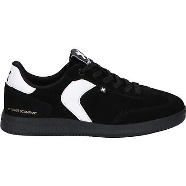 Xti  Schuhe 143396 günstig online kaufen