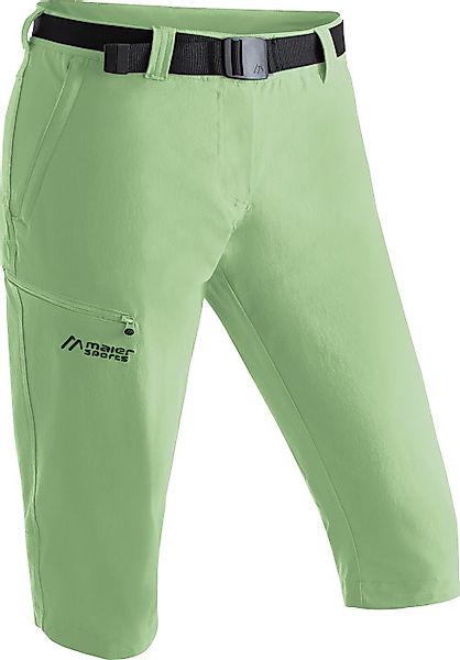 Maier Sports 3/4-Hose Inara slim 3/4 günstig online kaufen