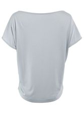 Winshape Oversize-Shirt "MCT002" Ultra leicht günstig online kaufen