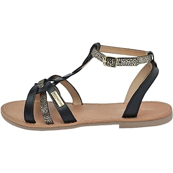 Les Tropéziennes par M Belarbi  Sandalen 228972 günstig online kaufen