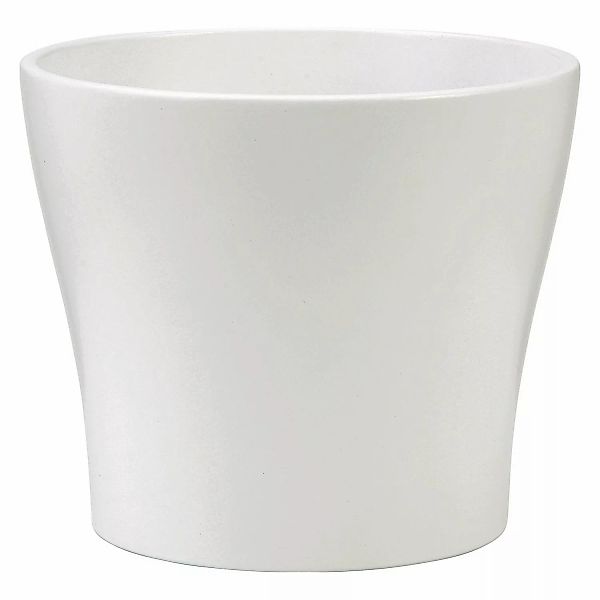 Scheurich Blumentopf Scheurich Übertopf Serie 808 günstig online kaufen
