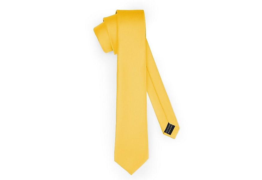 Ladeheid Krawatte Klassische Herren matt Vielfältige Farben TMM-8 150cmx8cm günstig online kaufen