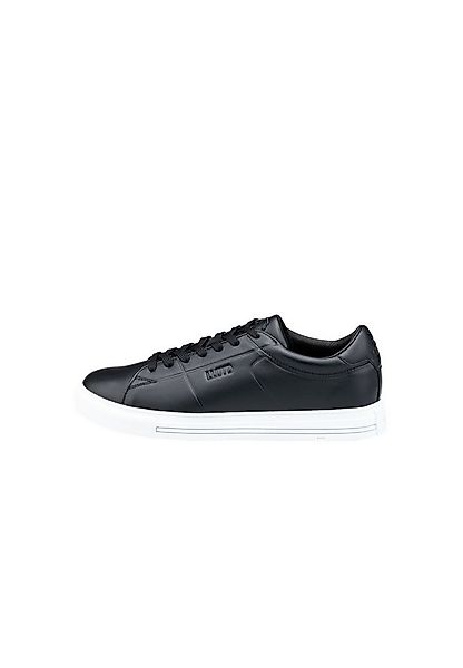 Lloyd COURT Sneaker mit herausnehmbarem Fußbett günstig online kaufen