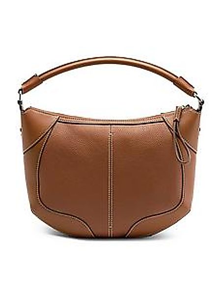 Handtasche Ambra Aigner braun günstig online kaufen