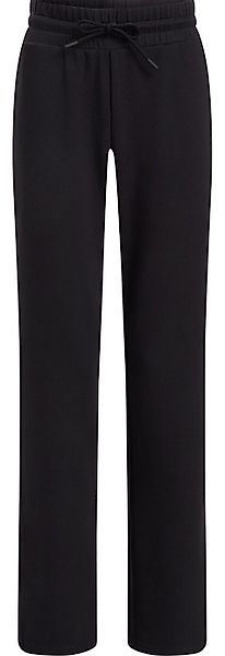 Energetics Sporthose Da.-Hose Olan II W günstig online kaufen