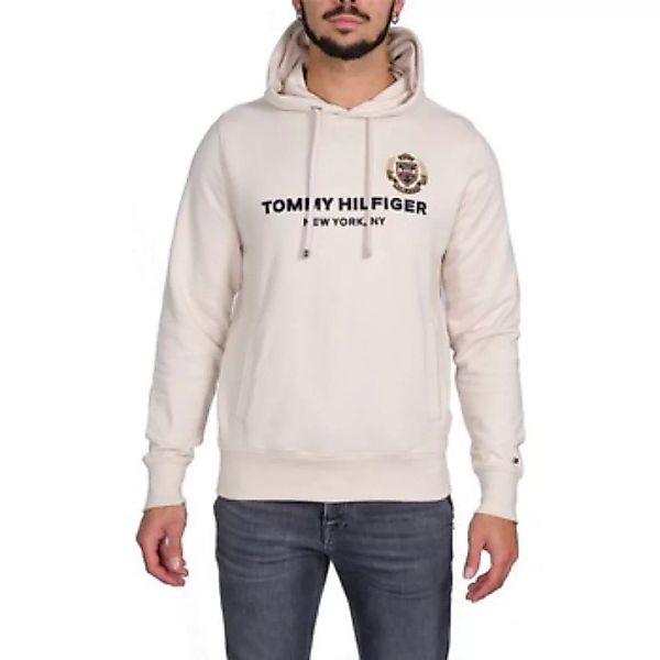 Tommy Hilfiger  Sweatshirt MW0MW29721 günstig online kaufen