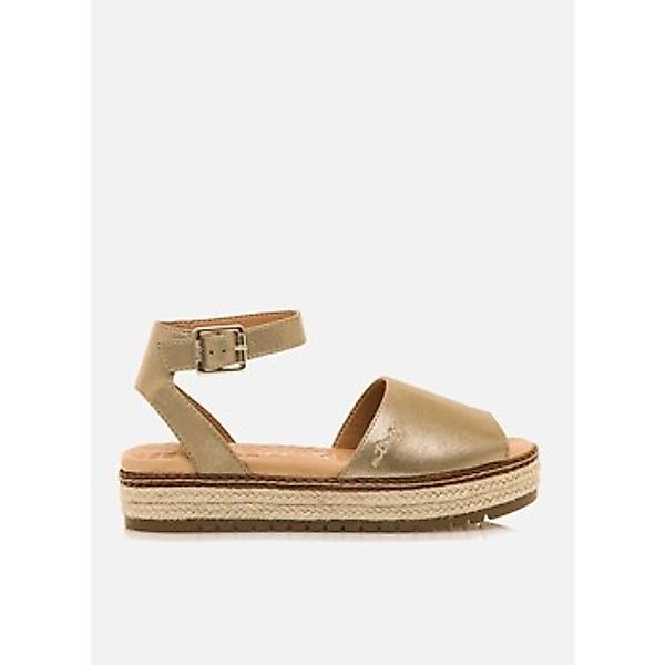 MTNG  Sandalen 37047 günstig online kaufen