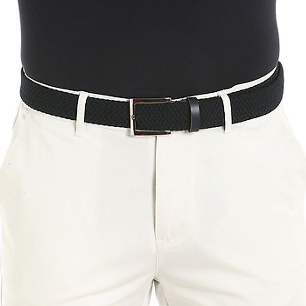Slam  Gürtel Deck Belt günstig online kaufen