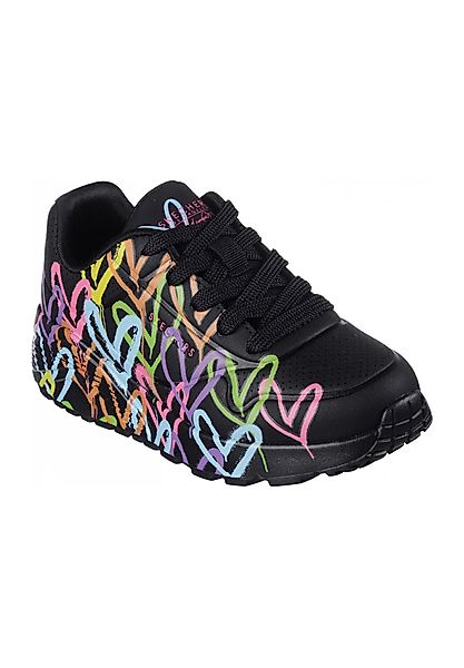 Skechers UNO SPREAD THE LOVE Sneaker günstig online kaufen