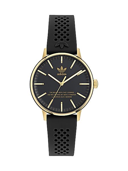 adidas Originals Quarzuhr CODE ONE, (1-tlg), günstig online kaufen