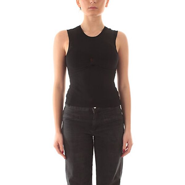 Patrizia Pepe  Blusen 8K0273/K245 günstig online kaufen