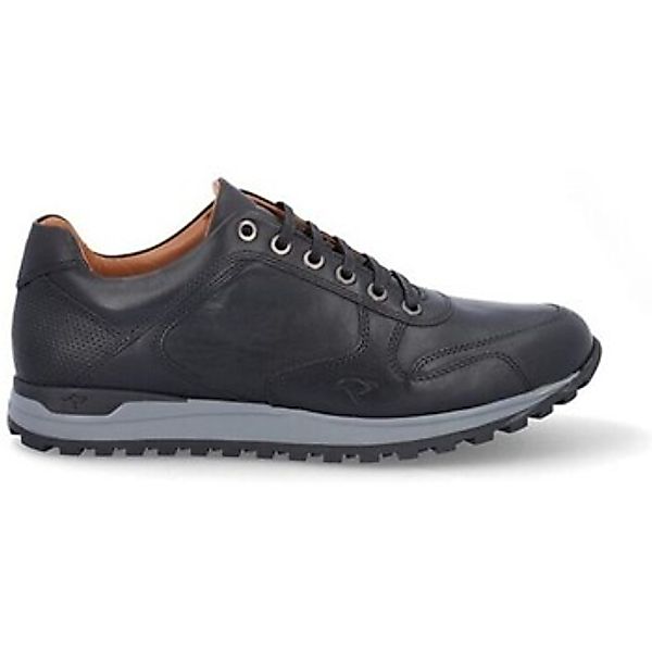 Kangaroos  Sneaker SNEAKERS  953 günstig online kaufen