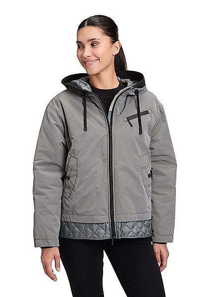 Gil Bret Funktionsjacke günstig online kaufen