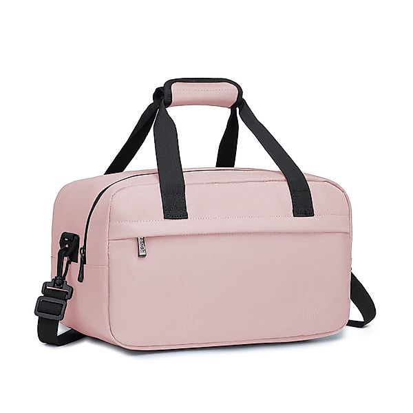KONO Reisetasche Handgepäck Tasche Unisex Gym günstig online kaufen