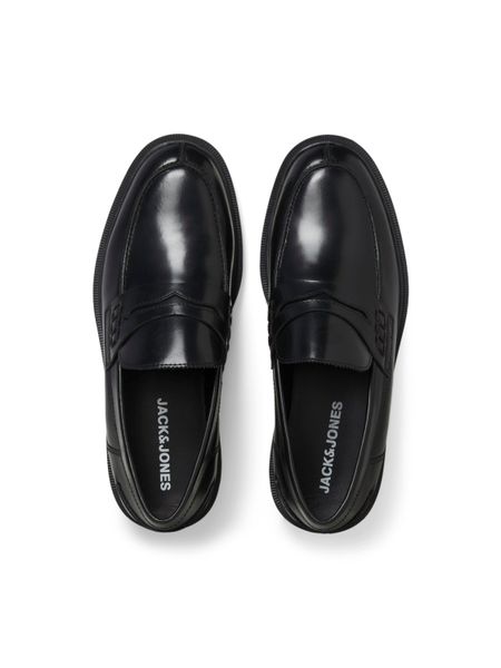 Jack & Jones Schnürschuh günstig online kaufen