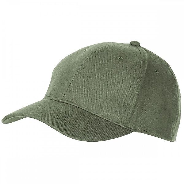 ProCompany Baseball Cap BB Cap, flach, günstig online kaufen