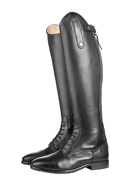 HKM Reitstiefel -Valencia- Standardlänge/-weite Reitstiefel günstig online kaufen