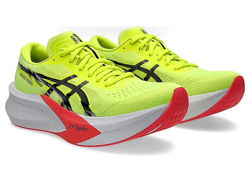 Asics Laufschuh günstig online kaufen