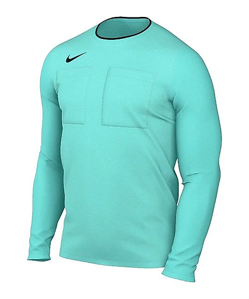 Nike Schiedsrichtertrikot Nike Performance Schiedsrichtertrikot günstig online kaufen