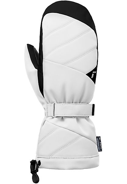 Reusch Fäustlinge "Sonja R-TEX XT Mitten", extra warm, wasserdicht und atmu günstig online kaufen