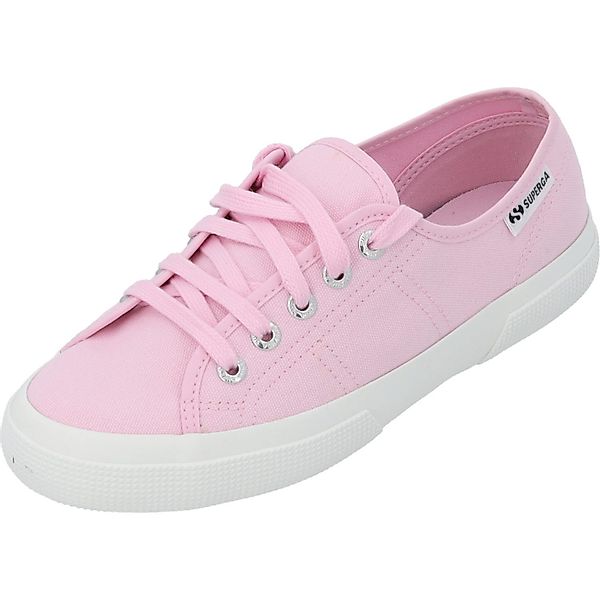 Superga 3750 Leggera S7151EW Schnürschuh günstig online kaufen
