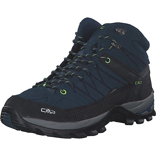 CMP Rigel Mid 3Q12947 Trekkingschuh günstig online kaufen