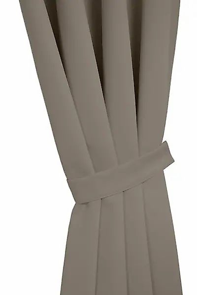 Wirth Raffhalter »DIM OUT«, (2 St.) günstig online kaufen