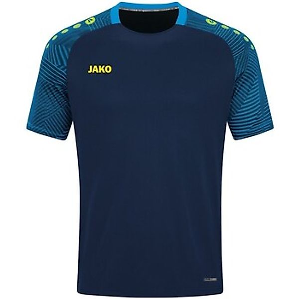 Jako  T-Shirt Performance günstig online kaufen
