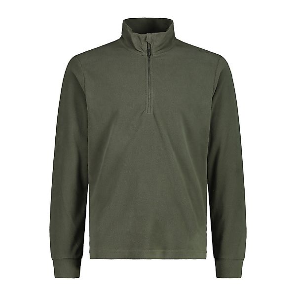 CMP Fleecepullover CMP Herren Fleece Top günstig online kaufen