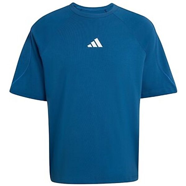 adidas  T-Shirt KC0430 günstig online kaufen