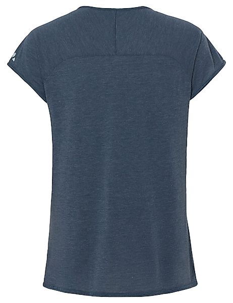 VAUDE T-Shirt Women's Tekoa T-Shirt II günstig online kaufen