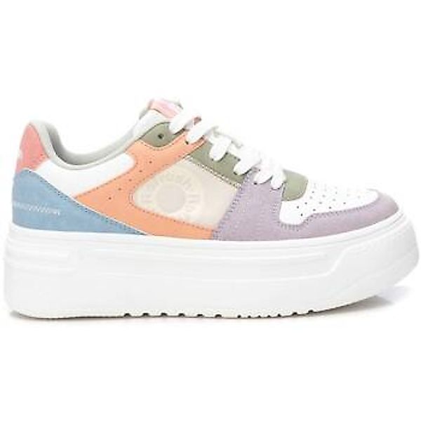 Refresh  Sneaker 17240802 günstig online kaufen