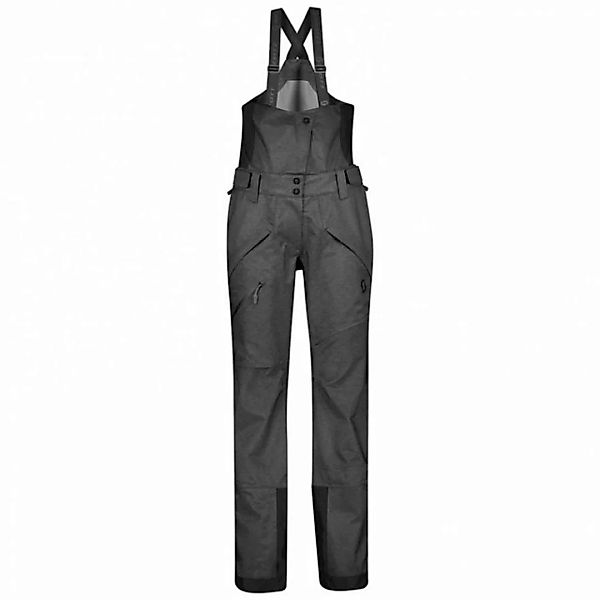 Scott Outdoorhose Scott W Vertic 3l Pants (vorgängermodell) Damen günstig online kaufen