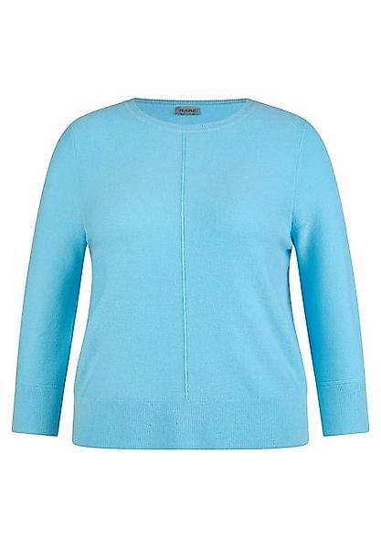 Rabe Strickpullover "Pullover" günstig online kaufen