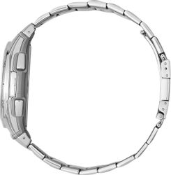 Casio Funk Funkchronograph WVA-M650D-1AER, Solaruhr, Armbanduhr, günstig online kaufen