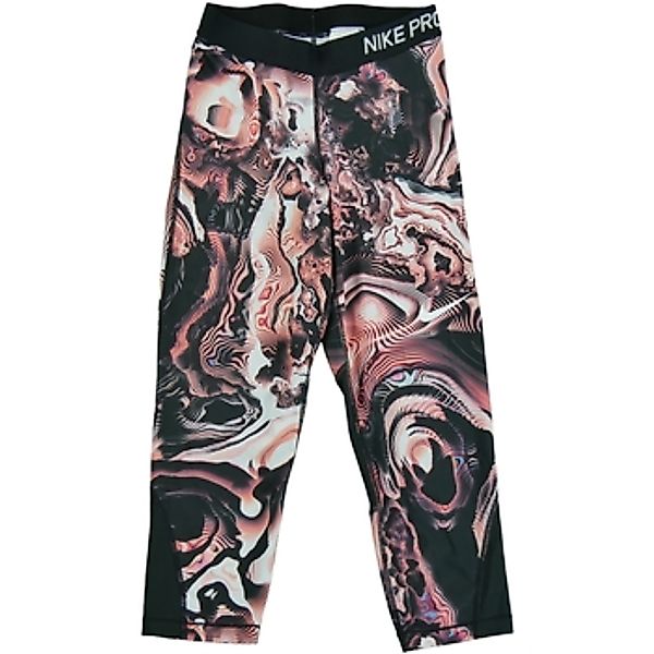 Nike  Trainingsanzüge 169896 günstig online kaufen