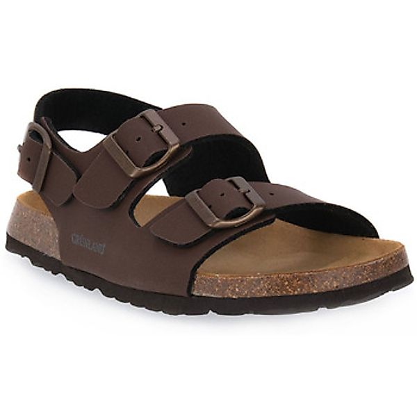 Grunland  Sandalen MOGANO 40BOBO günstig online kaufen
