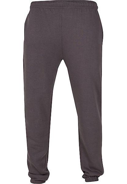 URBAN CLASSICS Jogginghose Urban Classics Basic günstig online kaufen