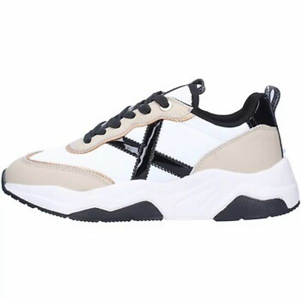 Munich  Sneaker - günstig online kaufen