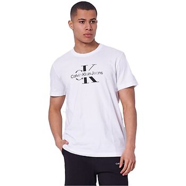 Calvin Klein Jeans  T-Shirt J30J325190 günstig online kaufen