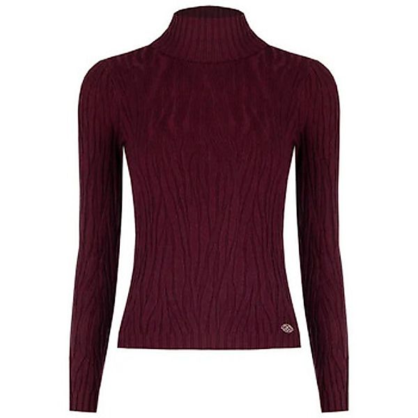 Rinascimento  Pullover CFM0012047003 günstig online kaufen